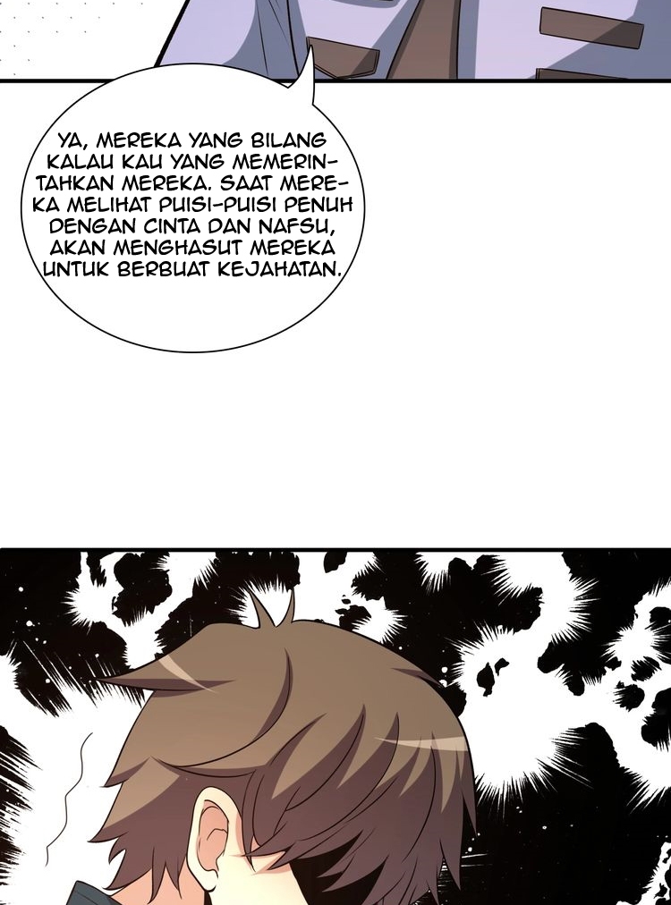Reborn Doctor Chapter 05 Gambar 40
